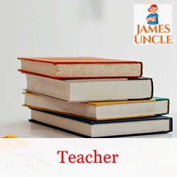 Private tutor for all subjects Suniti Nath in Sodepur